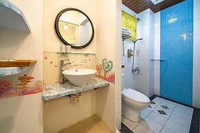 Anping 156 B&B