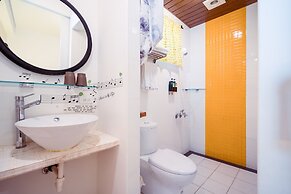 Anping 156 B&B