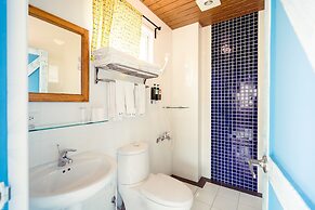 Anping 156 B&B