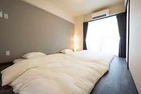 Goen Inn Tokyo