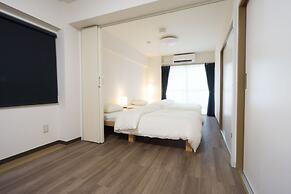 Goen Inn Tokyo