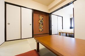 Goen Inn Tokyo