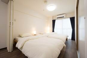 Goen Inn Tokyo