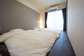 Goen Inn Tokyo