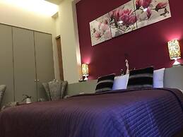 White Palace B&B