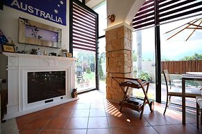 White Palace B&B