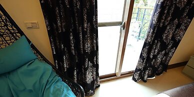 White Palace B&B