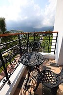 White Palace B&B