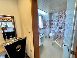 White Palace B&B