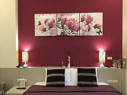 White Palace B&B