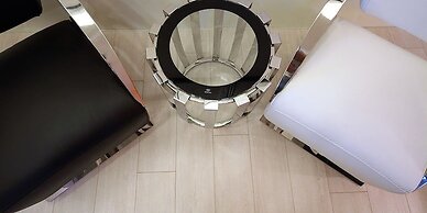 White Palace B&B