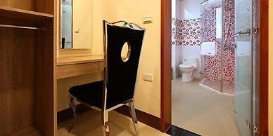 White Palace B&B