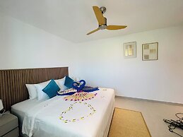 Baan Saint Tropez Villas Kata Beach
