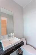 Baan Saint Tropez Villas Kata Beach