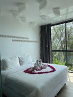 Baan Saint Tropez Villas Kata Beach