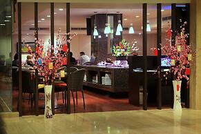 Cititel Hotel Pekanbaru