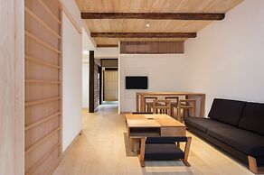 BenTen Residences