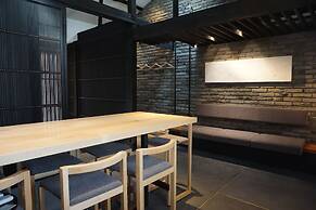 BenTen Residences