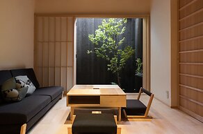 BenTen Residences