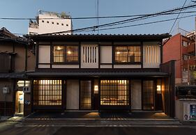 BenTen Residences