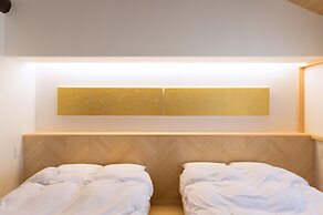 BenTen Residences