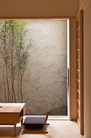 BenTen Residences