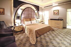 Hwu Meei Motel