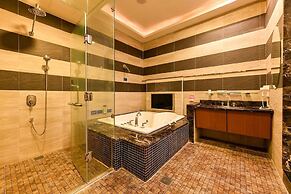 Hwu Meei Motel