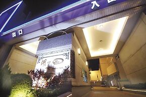 Hwu Meei Motel