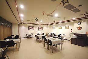 Hwu Meei Motel