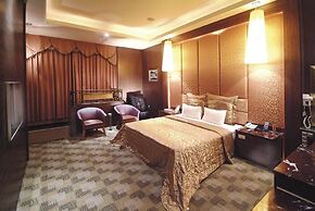 Hwu Meei Motel