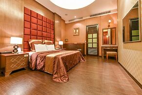 Hwu Meei Motel