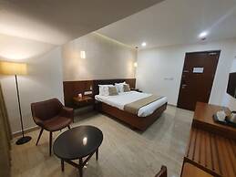 Hotel Aida