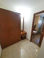 Hotel Aida
