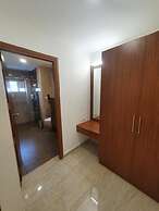 Hotel Aida