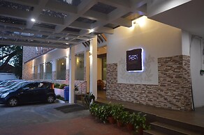 Hotel Aida