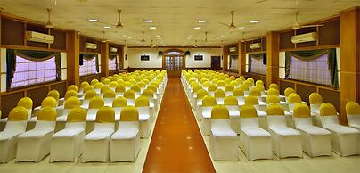 Hotel Aida
