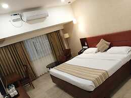 Hotel Aida