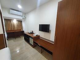 Hotel Aida