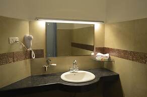 Hotel Aida
