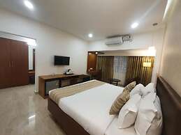 Hotel Aida