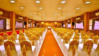 Hotel Aida