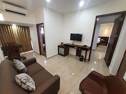 Hotel Aida
