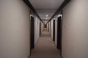 Hotel Aida