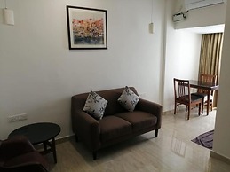 Hotel Aida