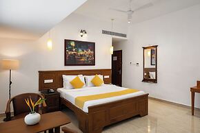 Hotel Aida