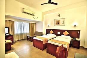 Hotel Aida