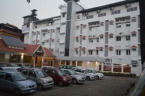 Hotel Aida