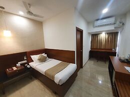 Hotel Aida
