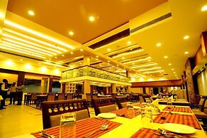Hotel Aida
